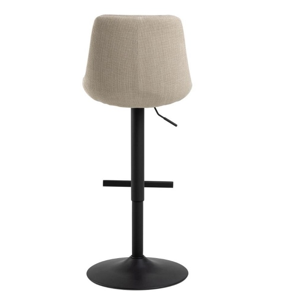 Hoker Adisa beżowy Basel 24 - ACTONA